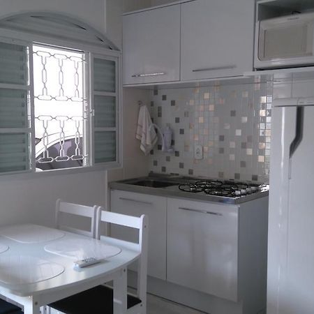Apartamento Cabo Frio Flats Exterior foto