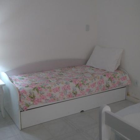 Apartamento Cabo Frio Flats Exterior foto