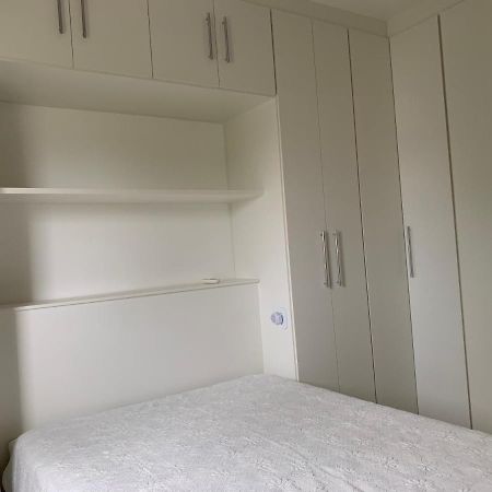 Apartamento Cabo Frio Flats Exterior foto