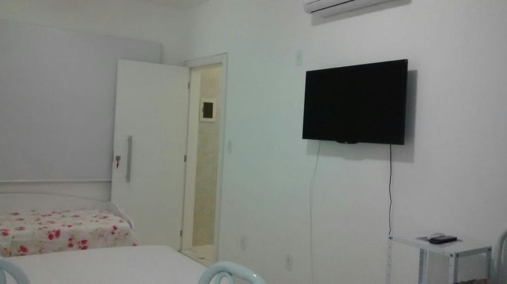 Apartamento Cabo Frio Flats Habitación foto