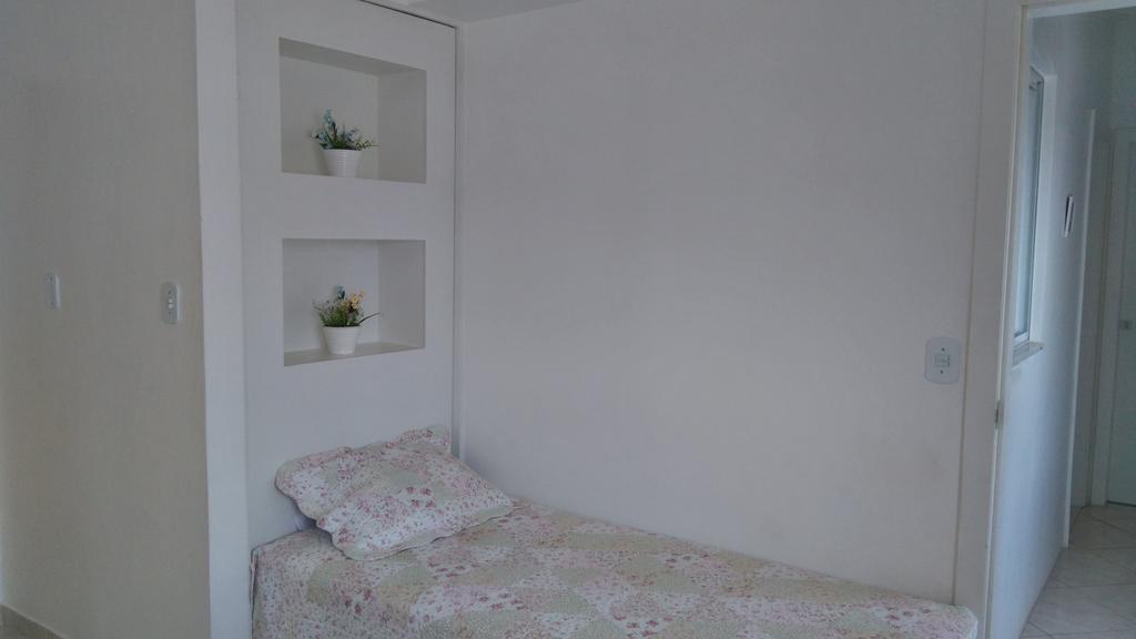 Apartamento Cabo Frio Flats Exterior foto