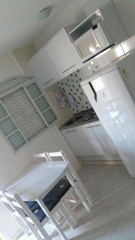Apartamento Cabo Frio Flats Exterior foto