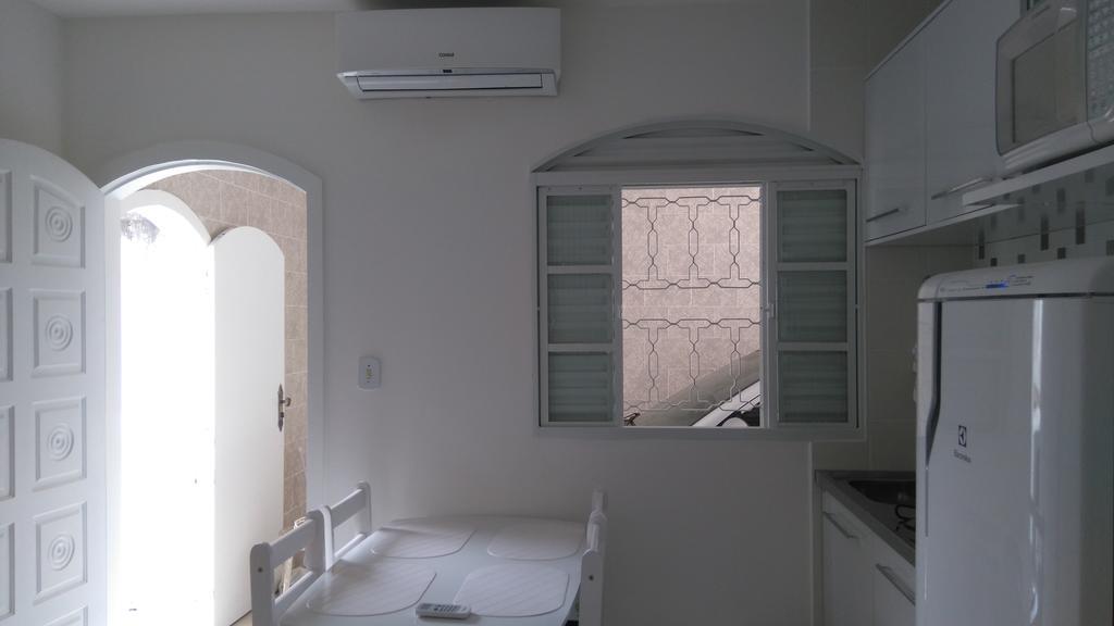 Apartamento Cabo Frio Flats Exterior foto