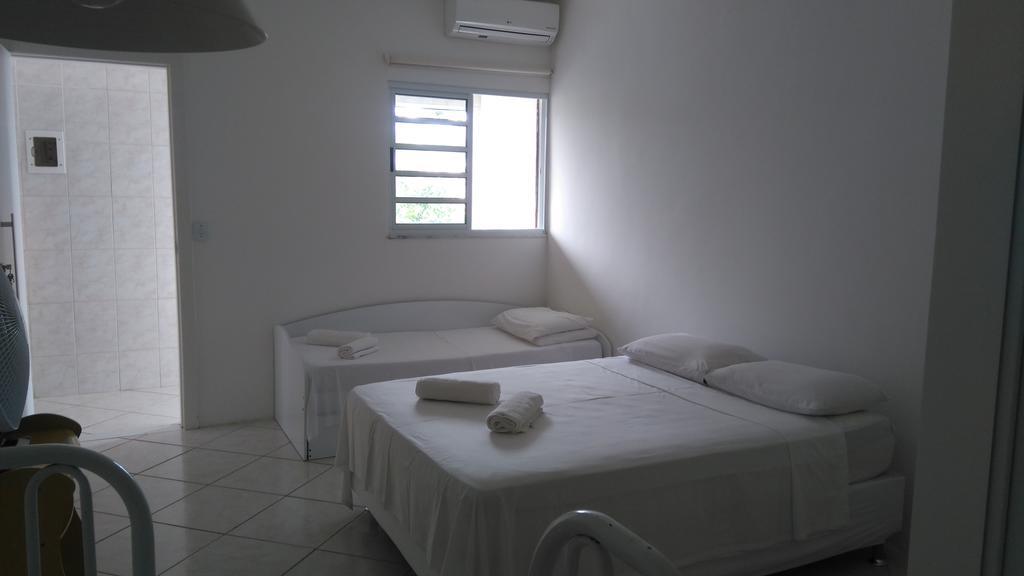 Apartamento Cabo Frio Flats Exterior foto