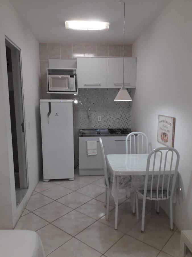Apartamento Cabo Frio Flats Exterior foto
