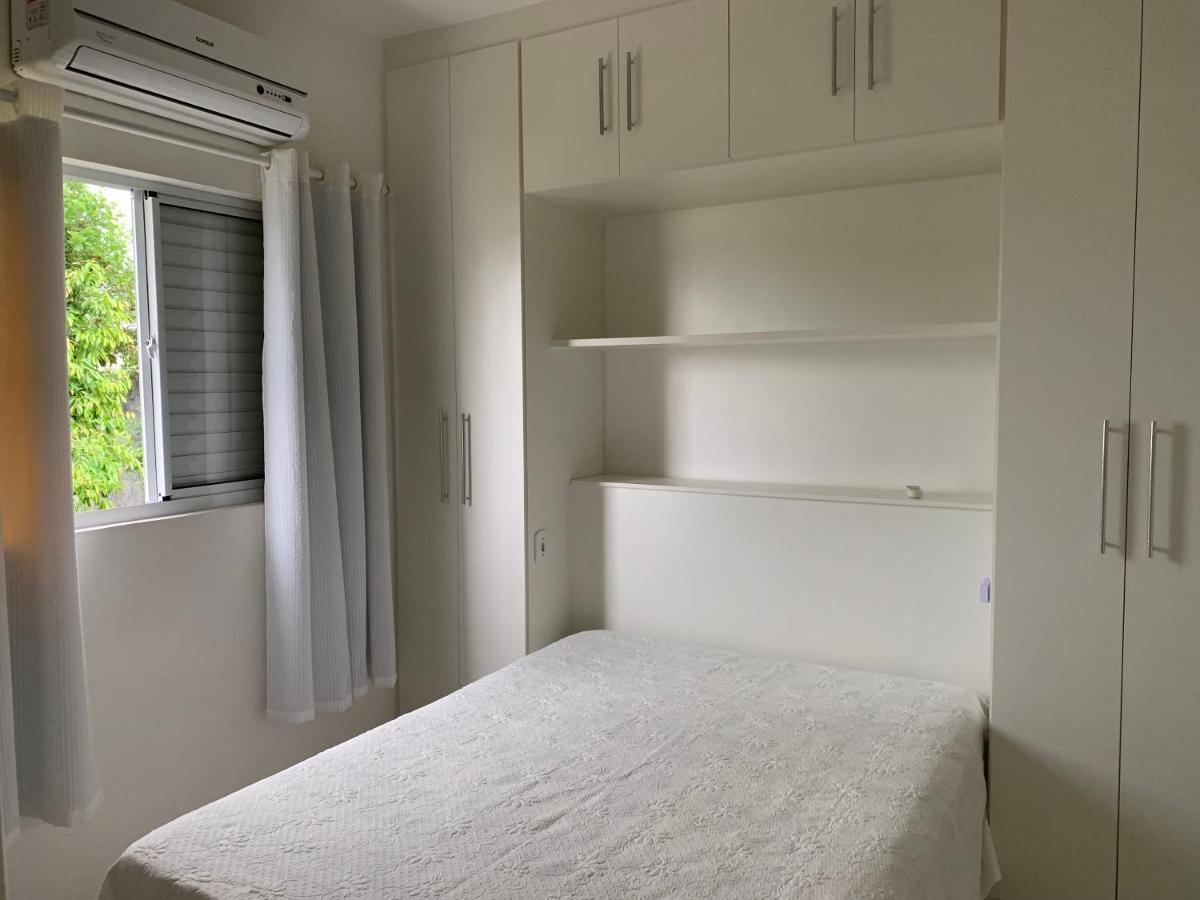 Apartamento Cabo Frio Flats Exterior foto